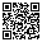 https://zhichengcha.com/newspage/a32838.html