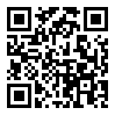 https://zhichengcha.com/newspage/a32839.html