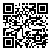 https://zhichengcha.com/newspage/a32841.html