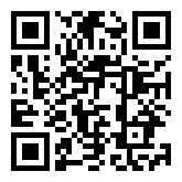 https://zhichengcha.com/newspage/a32842.html