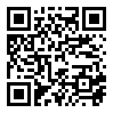 https://zhichengcha.com/newspage/a32843.html