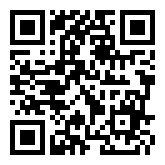 https://zhichengcha.com/newspage/a32844.html