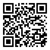 https://zhichengcha.com/newspage/a32845.html