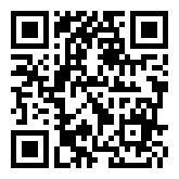 https://zhichengcha.com/newspage/a32848.html