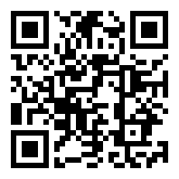 https://zhichengcha.com/newspage/a32849.html