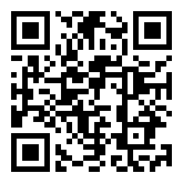 https://zhichengcha.com/newspage/a32850.html