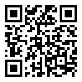 https://zhichengcha.com/newspage/a32851.html
