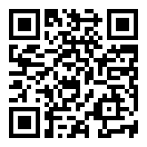 https://zhichengcha.com/newspage/a32852.html