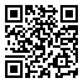 https://zhichengcha.com/newspage/a32853.html