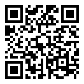 https://zhichengcha.com/newspage/a32856.html