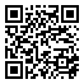 https://zhichengcha.com/newspage/a32857.html