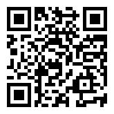 https://zhichengcha.com/newspage/a32858.html