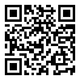 https://zhichengcha.com/newspage/a32859.html