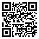 https://zhichengcha.com/newspage/a3286.html