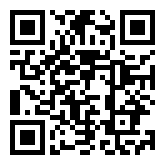 https://zhichengcha.com/newspage/a32860.html