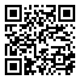 https://zhichengcha.com/newspage/a32861.html