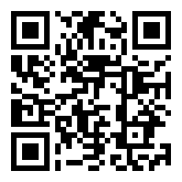 https://zhichengcha.com/newspage/a32862.html