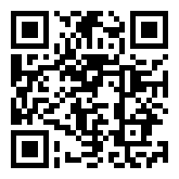https://zhichengcha.com/newspage/a32863.html