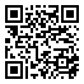 https://zhichengcha.com/newspage/a32866.html