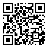 https://zhichengcha.com/newspage/a32868.html