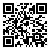 https://zhichengcha.com/newspage/a32869.html