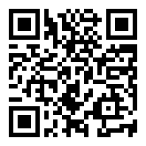 https://zhichengcha.com/newspage/a3287.html