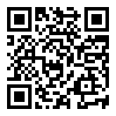 https://zhichengcha.com/newspage/a32870.html