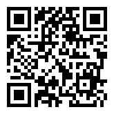 https://zhichengcha.com/newspage/a32872.html