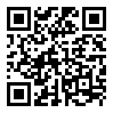 https://zhichengcha.com/newspage/a32874.html