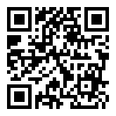 https://zhichengcha.com/newspage/a32875.html