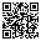 https://zhichengcha.com/newspage/a32876.html