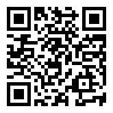 https://zhichengcha.com/newspage/a32877.html
