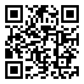 https://zhichengcha.com/newspage/a32878.html