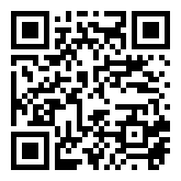 https://zhichengcha.com/newspage/a32880.html