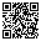 https://zhichengcha.com/newspage/a32881.html