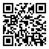 https://zhichengcha.com/newspage/a32882.html