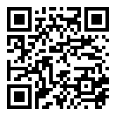 https://zhichengcha.com/newspage/a32886.html