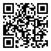 https://zhichengcha.com/newspage/a32888.html