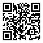 https://zhichengcha.com/newspage/a3289.html