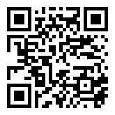 https://zhichengcha.com/newspage/a32890.html