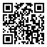 https://zhichengcha.com/newspage/a32892.html