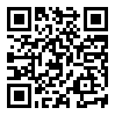 https://zhichengcha.com/newspage/a32893.html