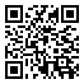 https://zhichengcha.com/newspage/a32894.html