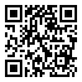 https://zhichengcha.com/newspage/a32895.html