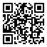 https://zhichengcha.com/newspage/a32897.html