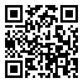 https://zhichengcha.com/newspage/a32899.html