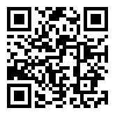 https://zhichengcha.com/newspage/a32901.html