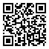 https://zhichengcha.com/newspage/a32902.html