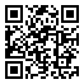 https://zhichengcha.com/newspage/a32903.html