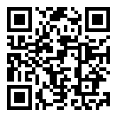 https://zhichengcha.com/newspage/a32905.html